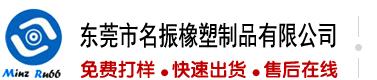 我想操女人大逼民费视频